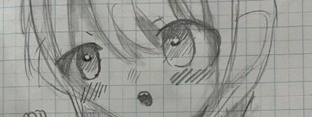 ゆりかーオリキャラ屋さんの壁紙画像