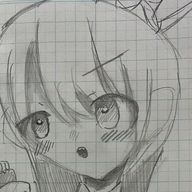 ゆりかーオリキャラ屋さんのアイコン画像
