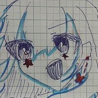 ゆりかーオリキャラ屋さんのアイコン画像