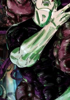 最強とヒモは私に甘い