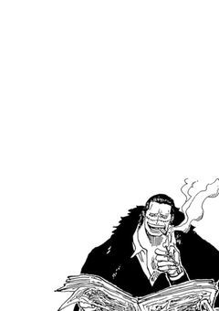 クロスギルドの秘書