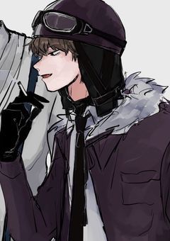 　＃　変態度可視化されました　