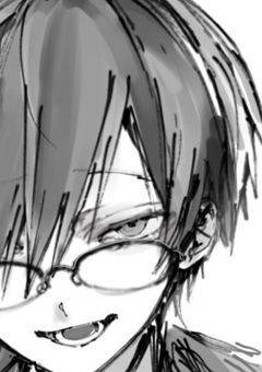 　＃　マフィアに捕まりました　all  