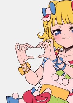 　　JK系実況者様　【MYC】