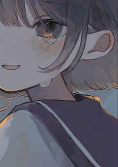 　すきぴに振られたらモテました　．　　