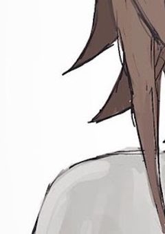 　近所のショタ、ヘラった件　