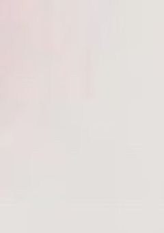 　私アイドル宣言