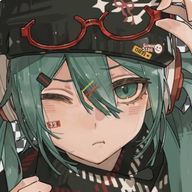 　🔞🈂️さんのアイコン画像