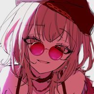  　🈂️さんのアイコン画像