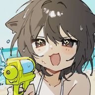  　🈂️さんのアイコン画像