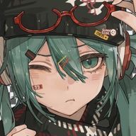  　🈂️さんのアイコン画像
