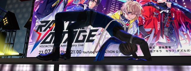 歩萌-Ayume-さんの壁紙画像