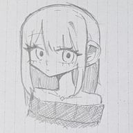 歩萌-Ayume-さんのアイコン画像