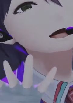 🌈🕒 短編集ꕀ  ͗ ͗