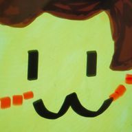 うさぎぷりん。＃💫🤍様のバレンタインチェキ回収したいさんのアイコン画像