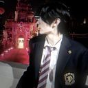 Sunghoon