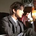 Jungwon