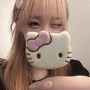 ソヨン