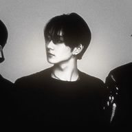 うぉんさんのアイコン画像