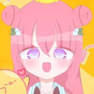 如月ひよこファンクラブ限定グッズさんのアイコン画像