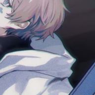 topotetoさんのアイコン画像