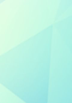 私達は隠れてアイドルをしています！！