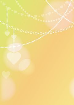 PaletteJewelry