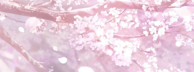 瑠乃琥珀 #PaletteJewelry所属タレントさんの壁紙画像