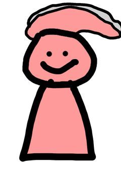 ばいしゃけとは？