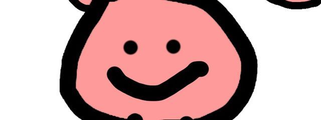 しゃけだお☆さんの壁紙画像