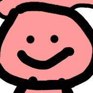 しゃけだお☆さんのアイコン画像
