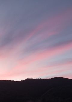 女が勇者でなにが悪い！