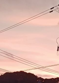 みゆうのイラスト部屋