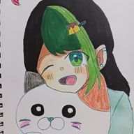 みゆう～歌い手を目指して勉強中～さんのアイコン画像