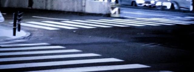 　夏音　。さんの壁紙画像