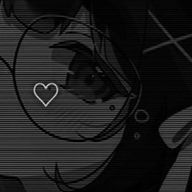 　夏音　。さんのアイコン画像