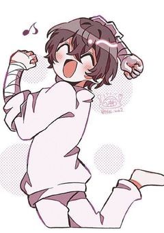 あんなところにイケメンが…！！！！