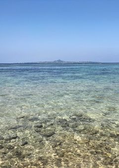 timeleszの紅一点ちゃん🖤