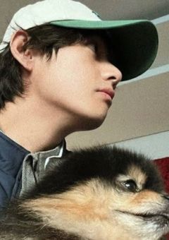 仕事に生きる妻と愛に飢える夫