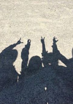 3人の兄が私より可愛いって、、は？