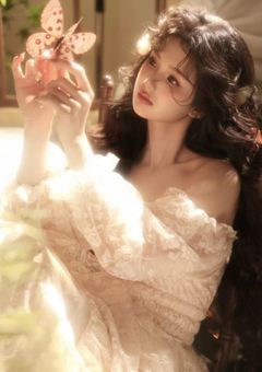 各国の王子にお気に入りにされました