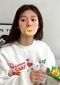 ヘタレと思ったらグイグイ攻めてくるタイプ