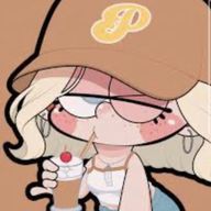 すぽんじ🧽さんのアイコン画像