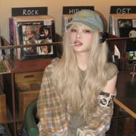 すぽんじ🧽さんのアイコン画像