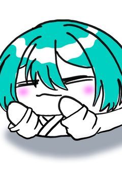 雑談部屋&イラストルーム(こっちメイン)