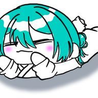 ゆゆたさんのアイコン画像