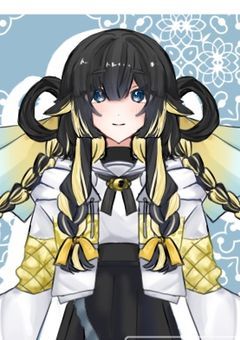 【PTuber】親御募集