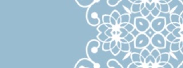 チャシェさんの壁紙画像