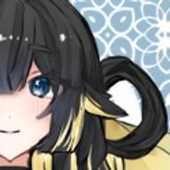 チャシェさんのアイコン画像