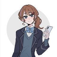 暁野 茉由さんのアイコン画像